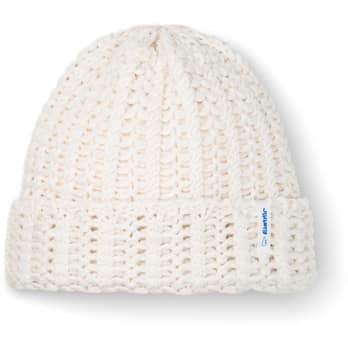 Auswahl Weiß_100__WHITE