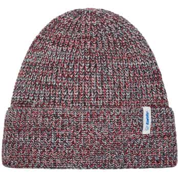 Auswahl Blau_386__D.COBALT-KET