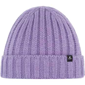 Auswahl Flieder_074__FLIEDER