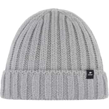 Auswahl Hellgrau_106__HELLGRAU