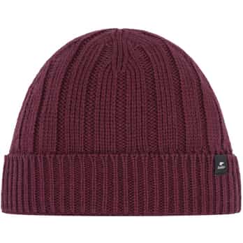 Auswahl Dunkelrot_469__NIGHT RED