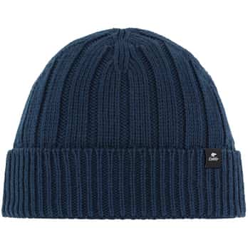 Auswahl Dunkelblau_286__DARK COBALT