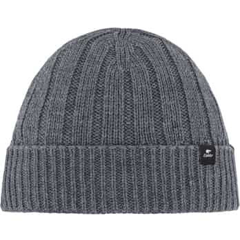 Auswahl Anthrazit_007__ANTHRAZIT