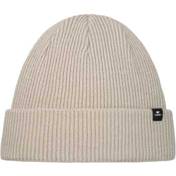 Auswahl Beige_133__BRUSHED SILV