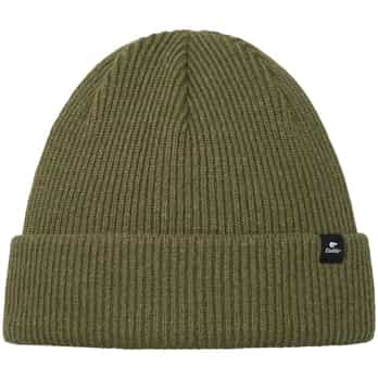 Auswahl Grün_659__OUTDOORGREEN