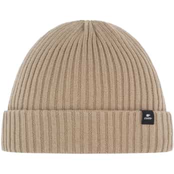 Auswahl Beige_156__SANDSTONE