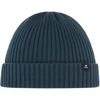 Auswahl Dunkelblau_813__MIDNIGHT