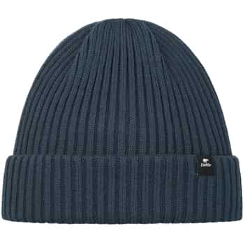Auswahl Dunkelblau_286__DARK COBALT