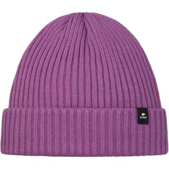 Auswahl Violett_483__FROZEN TWILI