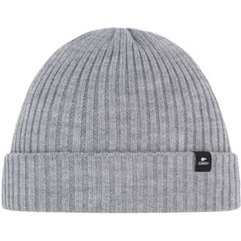 Auswahl Hellgrau_106__HELLGRAUMELE