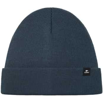 Auswahl Dunkelblau_286__DARK COBALT
