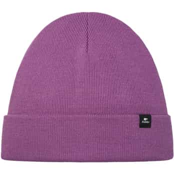 Auswahl Violett_483__FROZEN TWILI