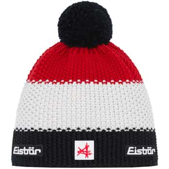 Auswahl Neutral_330__SCHWARZ-WHIT