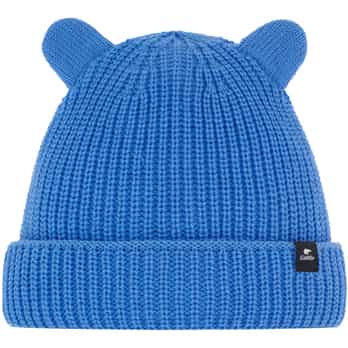 Auswahl Blau_237__SKYWAY