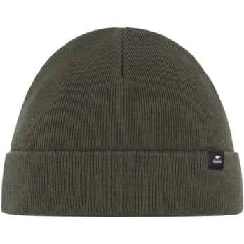 Auswahl Grün_659__OUTDOORGREEN