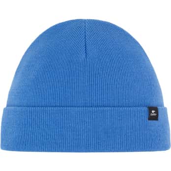 Auswahl Blau_237__SKYWAY