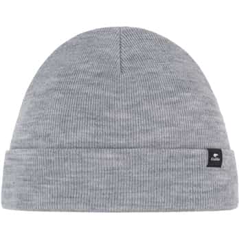 Auswahl Hellgrau_106__HELLGRAUMELE