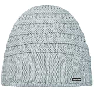 Auswahl Blau_219__FJORD