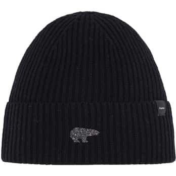 Auswahl Schwarz_009__SCHWARZ