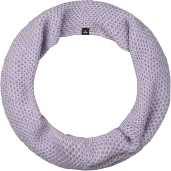Auswahl Violett_74