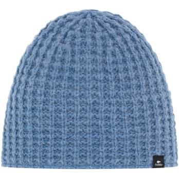 Auswahl Blau_234__STEEL BLUE
