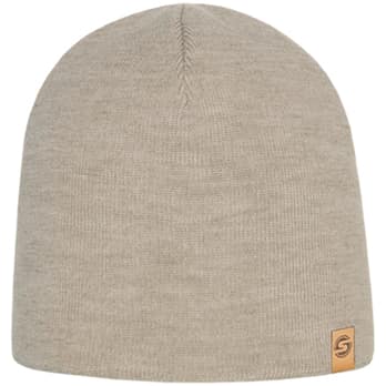 Auswahl Beige_4__VANILLA