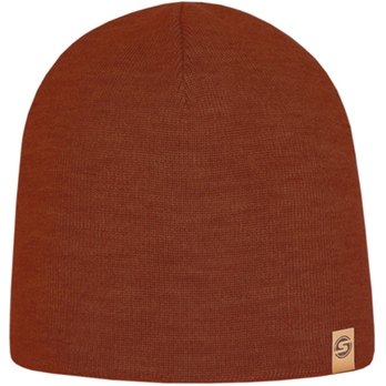Auswahl Rot_7__COPPER RED
