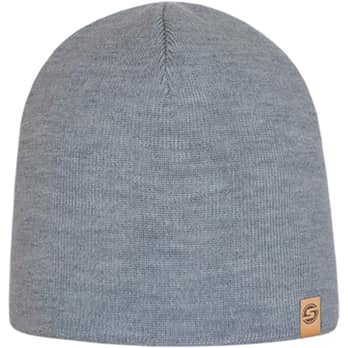 Auswahl Grau_3__LIGHT GREY