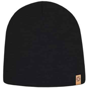 Auswahl Schwarz_1__BLACK