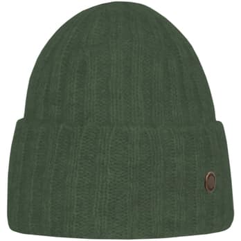 Auswahl Oliv_6__OLIVE GREEN