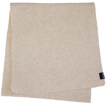 Auswahl Beige_3__VANILLA