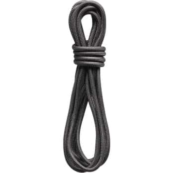 Auswahl Neutral_0000__NO COLOR