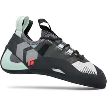 Auswahl Anthrazit_9734