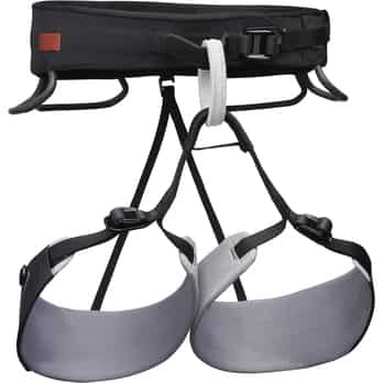 Auswahl Hellgrau_1016