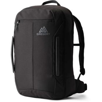 Auswahl Schwarz_A653