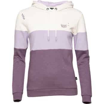 Auswahl Violett_609
