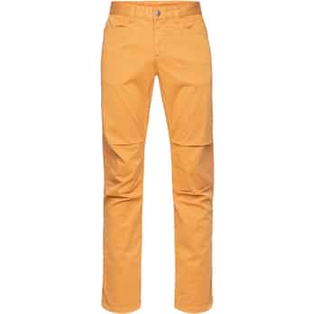 Auswahl Orange_626
