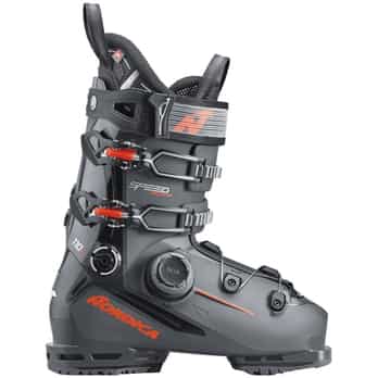 Auswahl Schwarz_M41