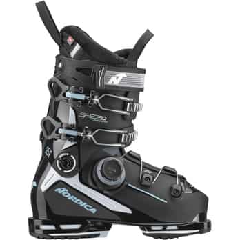 Auswahl Schwarz_7T6__BLACK-WHITE-