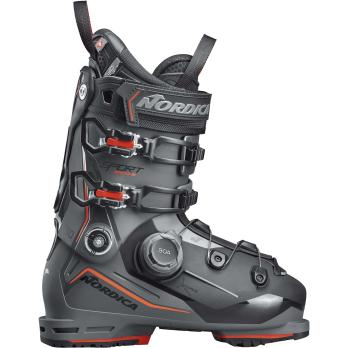 Auswahl Anthrazit_M99__ANTHRACITE-B