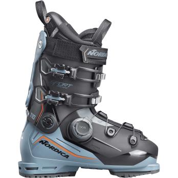Auswahl Schwarz_4A5__BLACK-AVIO-R