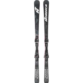 Auswahl Schwarz_001__001 BLACK/WH