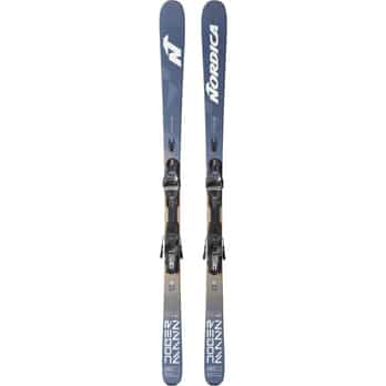 Auswahl Blau_001__001 BLUE/WHI