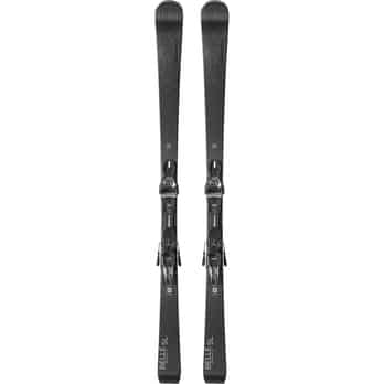 Auswahl Schwarz_001__BLACK