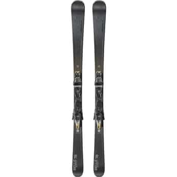 Auswahl Schwarz_001__001 BLACK/GO