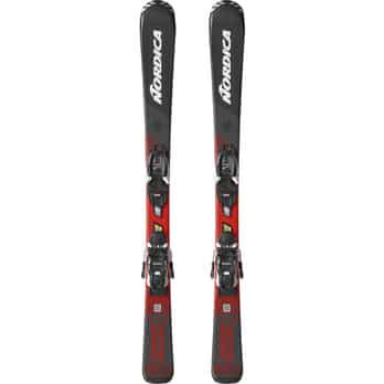 Auswahl Schwarz_001__BLACK/RED
