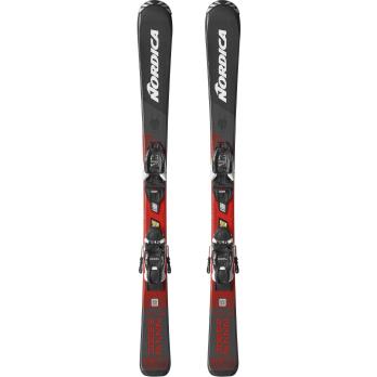 Auswahl Schwarz_001__BLACK/RED