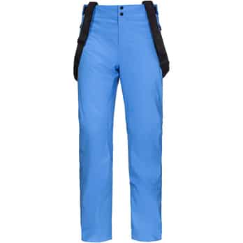Auswahl Blau_8255