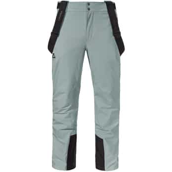 Auswahl Grau_9405