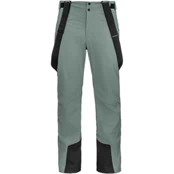 Auswahl Grau_9405